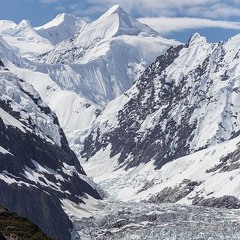 BLUEGLASS prod.7raptor