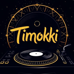 Timokki - Eurodance Remix Set (14 Retro Bangers)