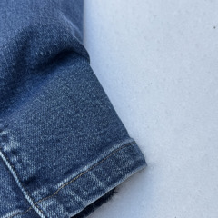 objectsinaphotograph