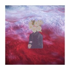 14. Live From The Moon (Interlude)