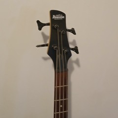 m Jazz