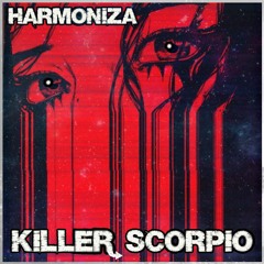 Killer Scorpio