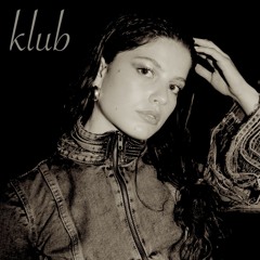 Ballerina Demo - ESC Rehab - K's Balkan Beat Street Dub