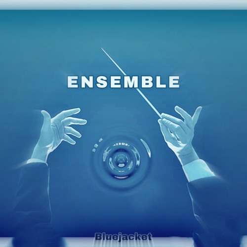 Ensemble