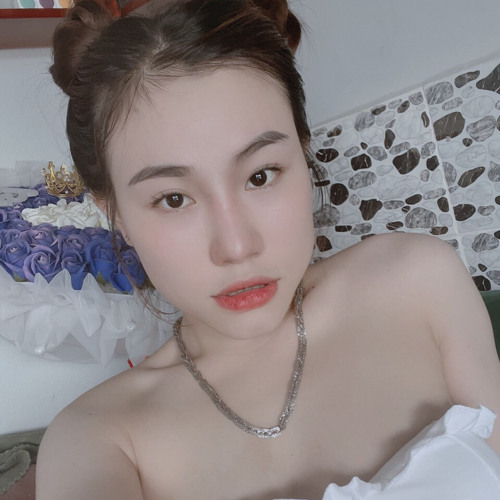 NST Khi Xa Cơ Anh Em Đừng Nghó Lơ - SAM SAM Ft ĐẠT SMELL ✈️( Sam 62)