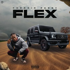 Flex