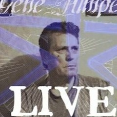 Cotton Patch Fever, # #, Gene Jumper, ( Original ) Me On The Harmonica