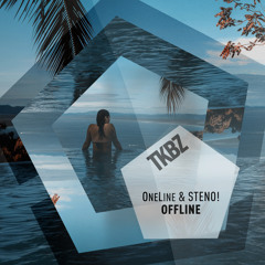 Offline