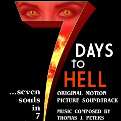 Hell Hath No Fury - "7 Days to Hell"