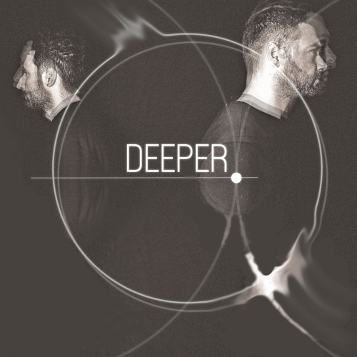 'Deeper' [November 2024]