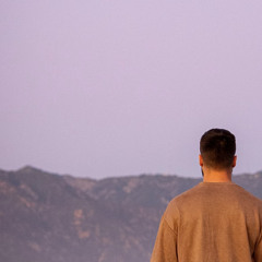 Sean Comma Higher Place