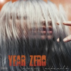 YEAR ZERO - FULL ALBUM
