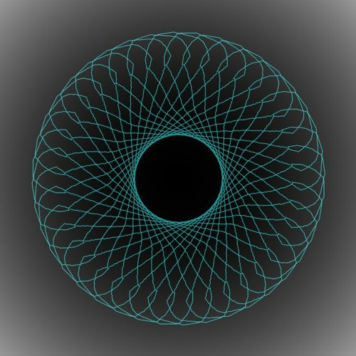 CL - Audio Meridio - Pain / unmastered