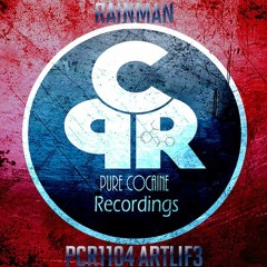 Rainman ( Orginal Mix )