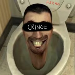 Skibidicore