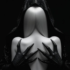 Immortal