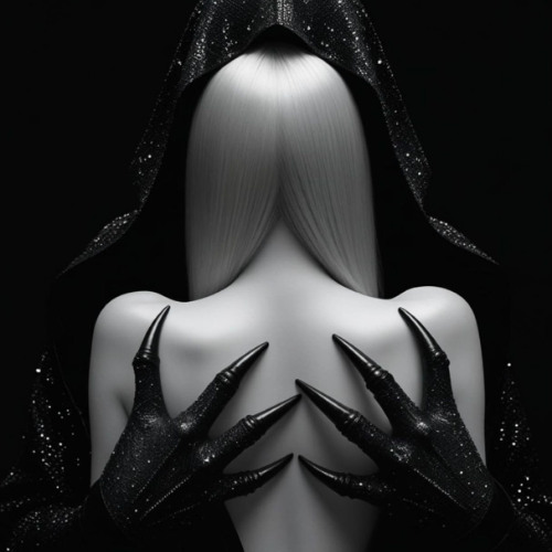 Immortal