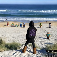 UpTillTheMornin #freestyle