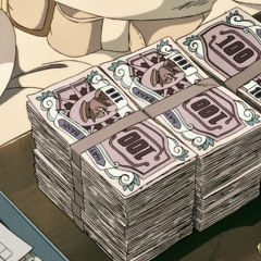 ZALAME RIO (prod.1Venny)