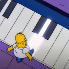 Hydro