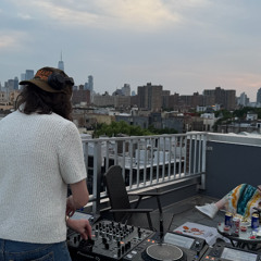 nanney supervision #2