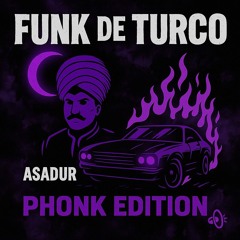 Funk de Turco.wav
