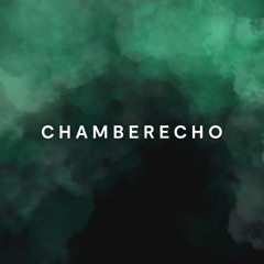 chill in bed (loopable noise)