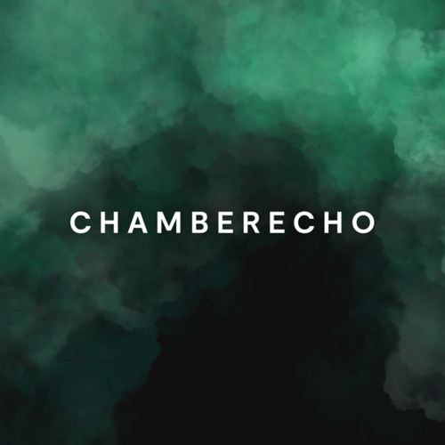 chill in bed (loopable noise)