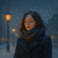 Yll Limani - Prite ( Erian remix )