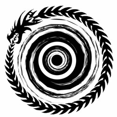 Ouroboros- DEMO [Prod. Kuya]