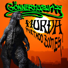 Murda Furtado Bootleg!