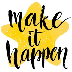 View Run - Make It Happen (Original Mix)