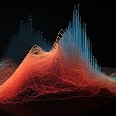 Live Recording 05-11-2023-MIX