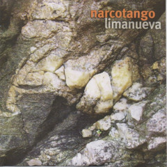 Mistela (feat. Carlos Libedinsky & Mariano Castro)