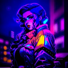 Neon (E)