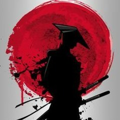 Go Hard (Prod-By Digital Jott Sound & Scott $takk$)