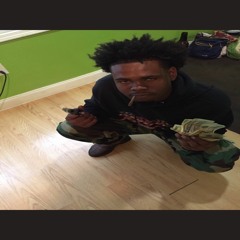 ((Ç-§trêêtz))//COVID FLOW SNIPPET