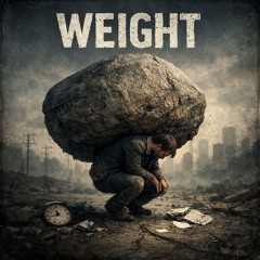 Weight