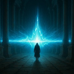 TEMPLE OF THE SPEED  -DJ SET