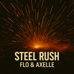 Steel Rush