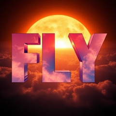 Fly