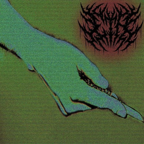 SPACEGHOSTPURRP - ICY (ETR REMIX)