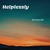 Artwork for Helplessly (reggae version) - Gooney Jib