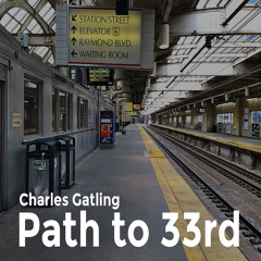 Path To 33rd