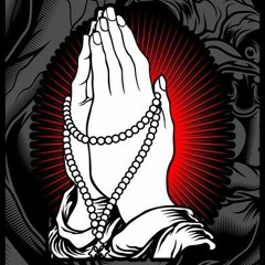 Foratti - Livrai me [Verso Livre] (Prod.Ilouis/Marcelluz)