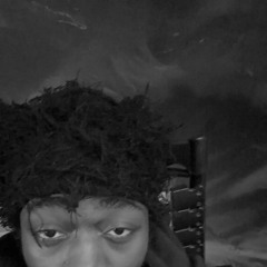Black Mask Freestyle .- KTK JAY