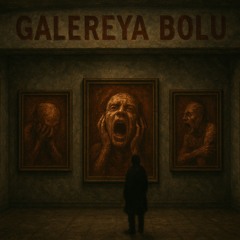 Мaykbeats - galereya bolu .mp3