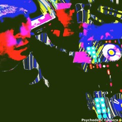dj2tone. SuPaDoPe PhUnK CoRrUpTiOn.mp3