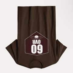 brown shirt [fast]