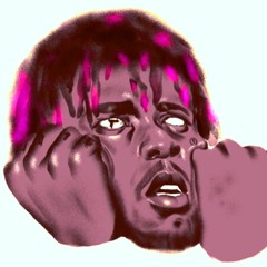 Lil uzi vert - Buy it Remix(prod. yslingo)